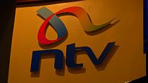 Kenya: il governo censura le tv, interviene la corte suprema