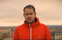 Rapper spagnolo condannato a 2 anni di carcere per aver insultato il Re