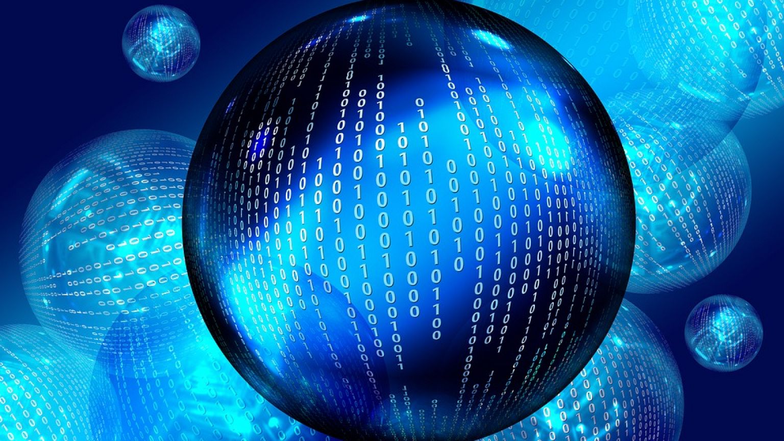 Transazioni online: la UE promette un alleato in più