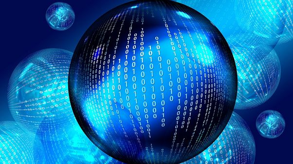 Transazioni online: la UE promette un alleato in più Transazioni online: la UE promette un alleato in più