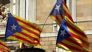 Reporteros Sin Fronteras denuncia los daños del procés a la libertad de prensa en Cataluña