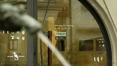Az EU sem akar lemaradni a blokklánc-vonatról