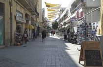 Présidentielle à Chypre : l'enjeu économique