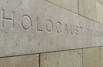 Shoah : la Hongrie critique la Pologne