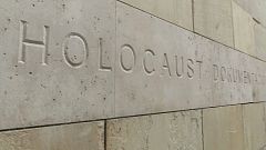 Shoah : la Hongrie critique la Pologne