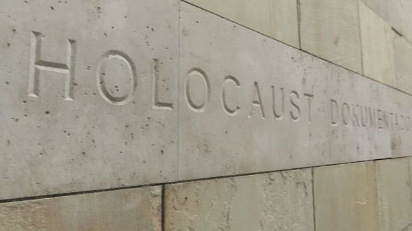 Shoah : la Hongrie critique la Pologne Shoah : la Hongrie critique la Pologne