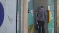 Zypern: Welche Zukunft für die jungen Generationen?