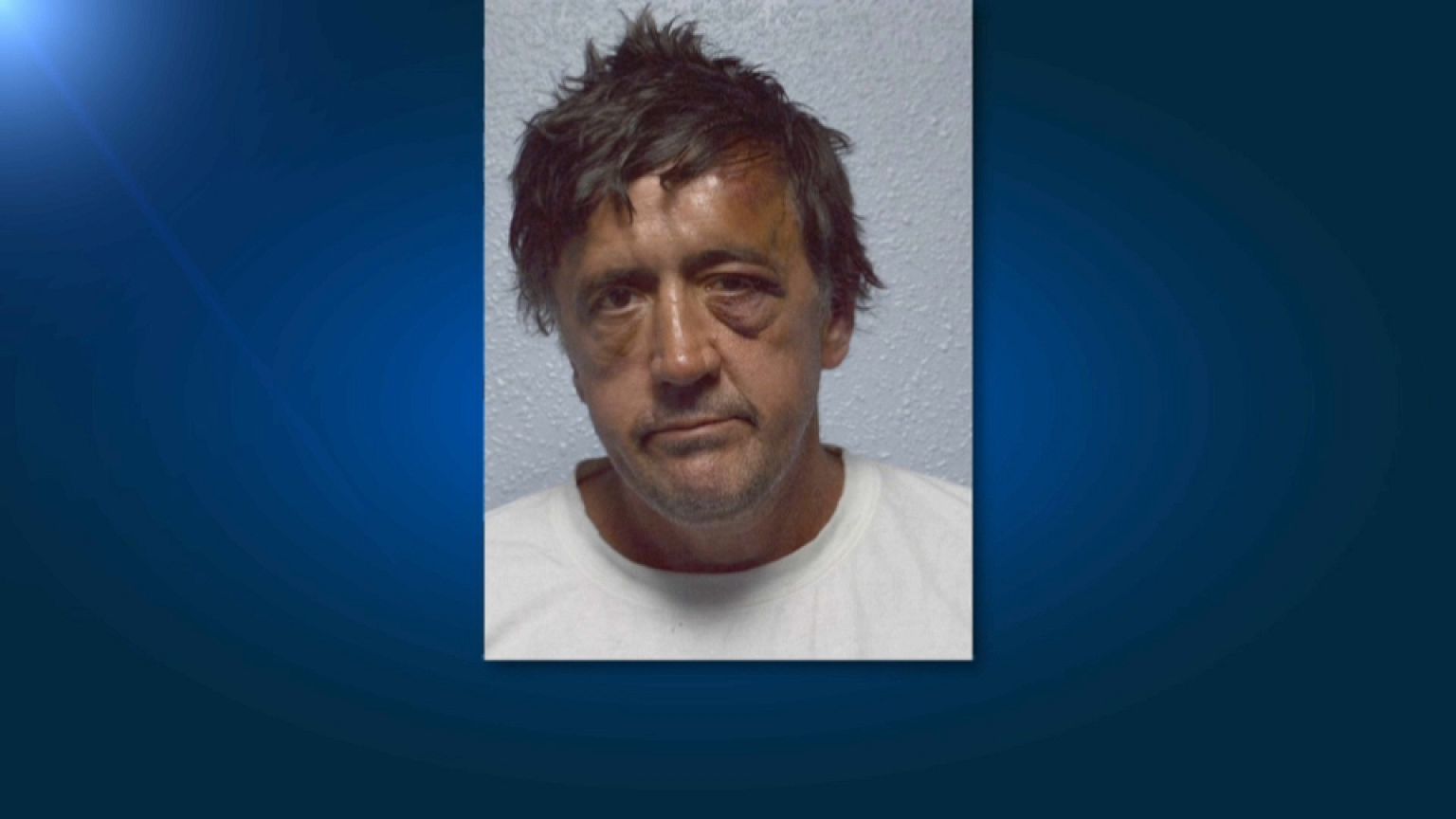Culpable de asesinato el autor del atropello múltiple en la mezquita de Finsbury Park