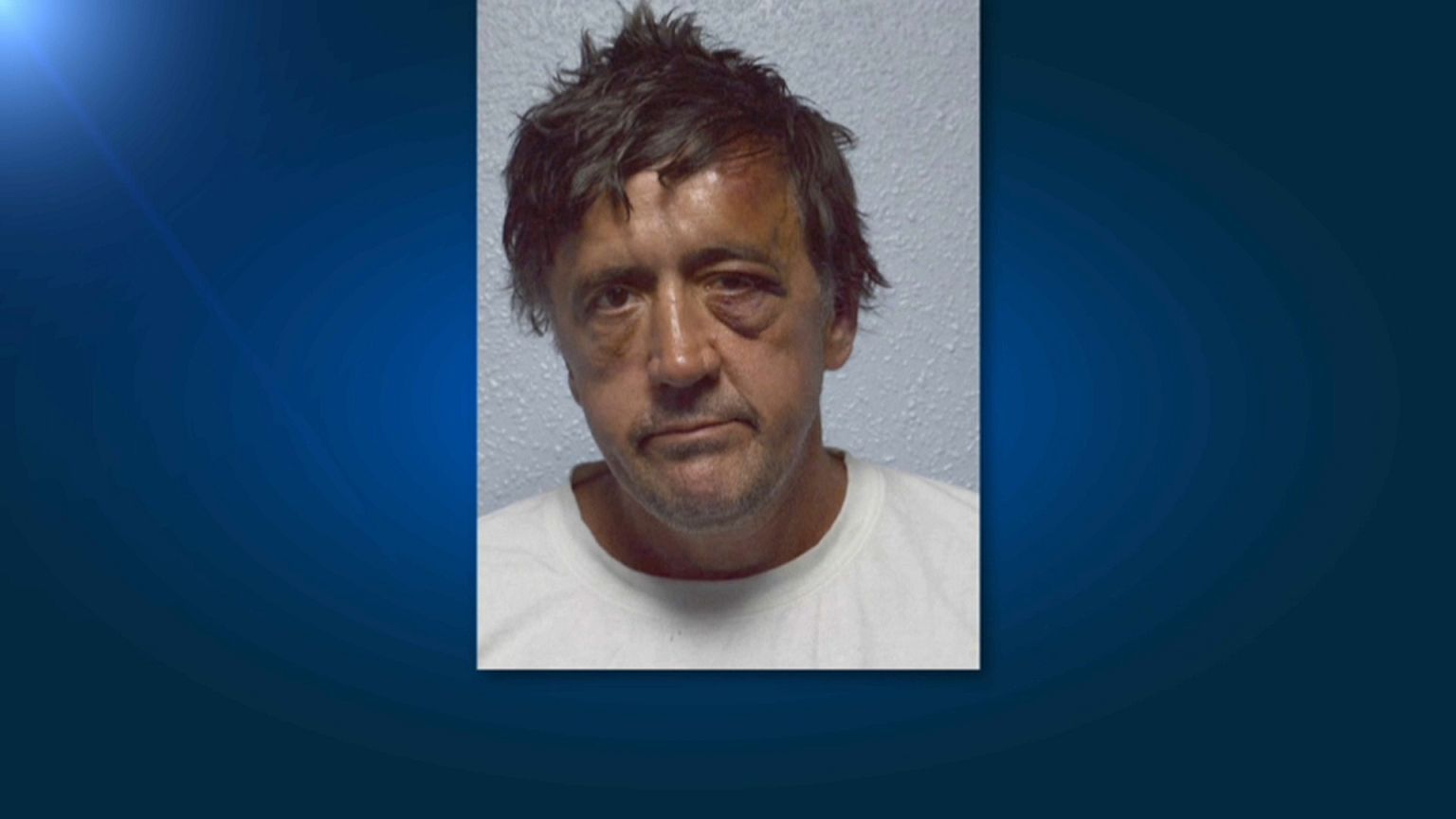 Londra: condannato l'attentatore della moschea