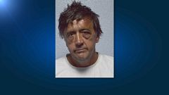 Londra: condannato l'attentatore della moschea