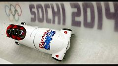 Sportgerichtshof hebt Dopingsperren für Olympia auf