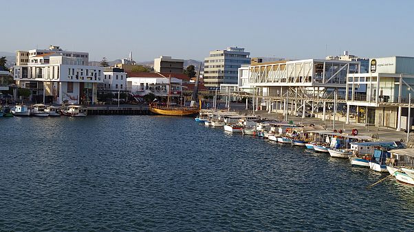 A Chypre, de si chers passeports A Chypre, de si chers passeports