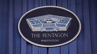 Pentagon'dan Afrin ve Menbiç açıklaması