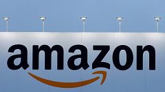 Σάλος στην Ιταλία για το "βραχιολάκι" της Amazon