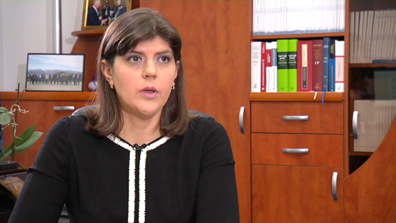 Roumanie : parquet anti-corruption vs réforme de la justice