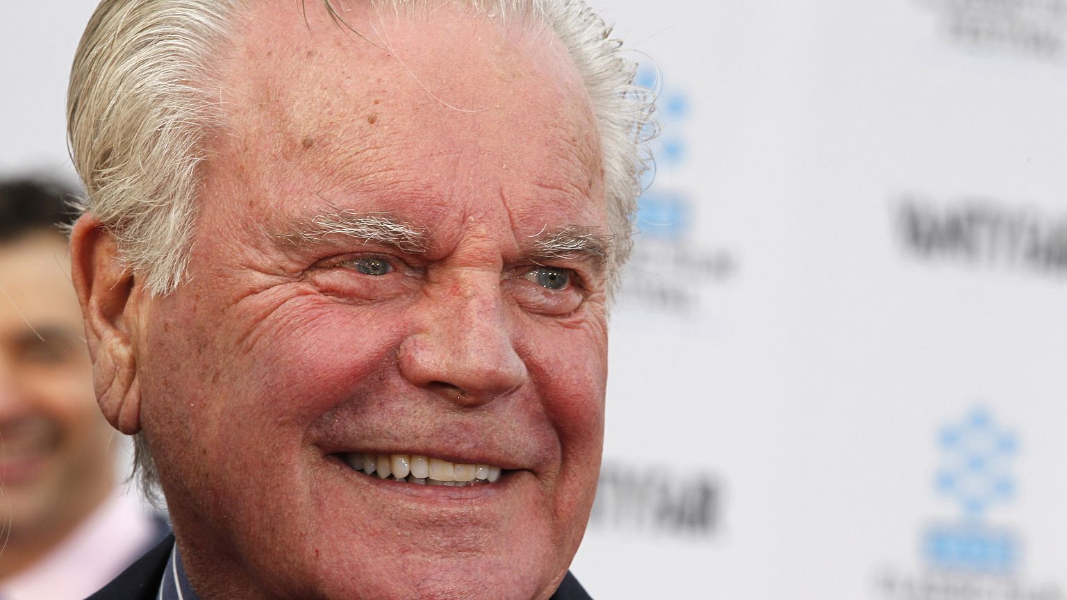 Επίσημα ύποπτος ο Ρόμπερτ Βάγκνερ για τον θάνατο της Νάταλι Γουντ