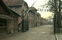 Morawiecki verteidigt Holocaust-Gesetz