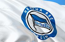 Für immer treu: Hertha BSC-Tattoo als Dauerkarte