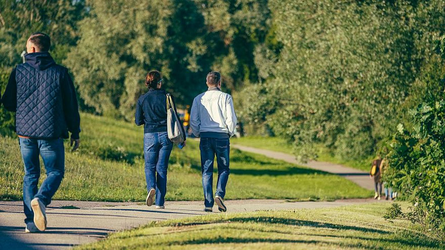 UE: chi paga più tasse per l'ambiente? Primi i lettoni