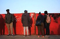 Israele: verso la "caccia" e l'espulsione di 35.000 immigrati africani