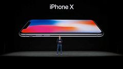 Apple: рекордная прибыль