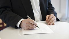 ‘Biggest ever’ corruption case in Romania dropped due to judicial error