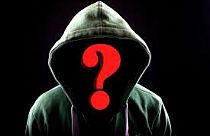 Elezioni italiane 2018: chi li ha visti?