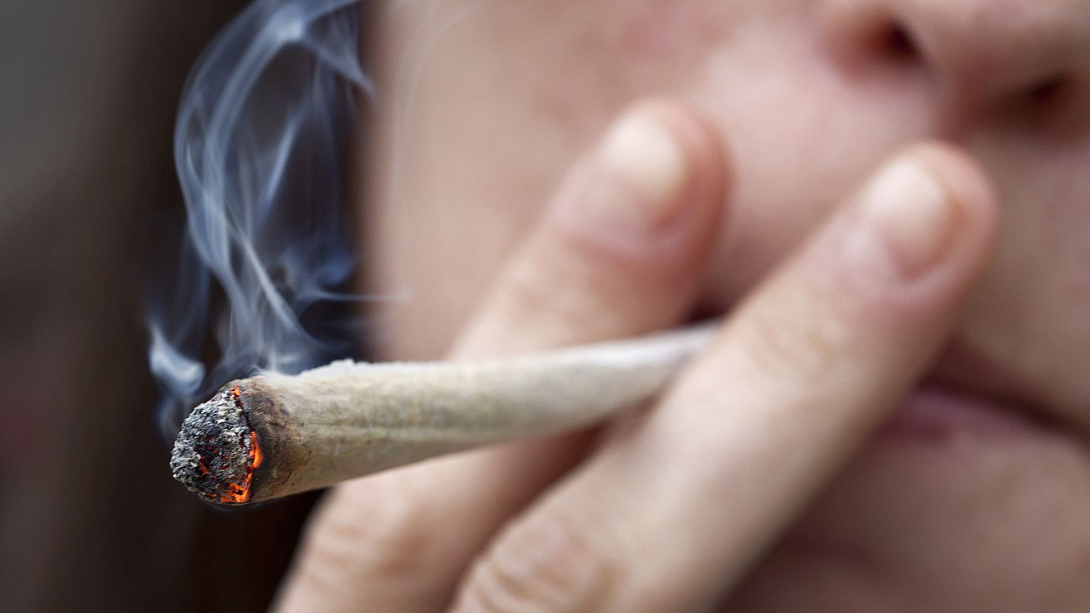 Où dans le monde le cannabis est-il le moins cher ? 