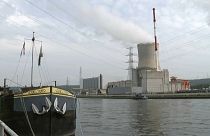 Furcht vor belgischem AKW Tihange wächst