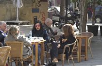 Κύπρος: Η ψήφος των νέων