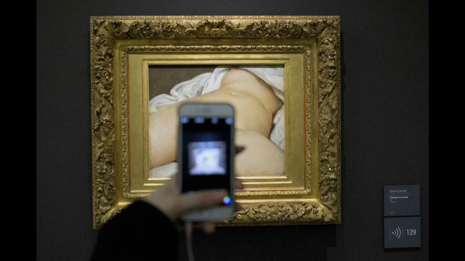 Zensur? Klage gegen Facebook wegen Kontosperre