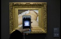 Zensur? Klage gegen Facebook wegen Kontosperre