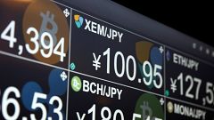 Még tart a nyomozás a Coincheck elleni hackertámadás ügyében
