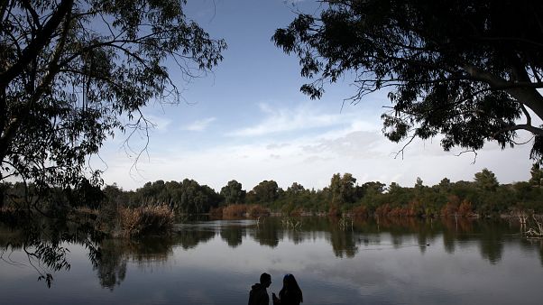 Chypre : l'économie avant la réunification Chypre : l'économie avant la réunification