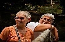 Venezuela: l'ospedale senza medicine né cotone né acqua