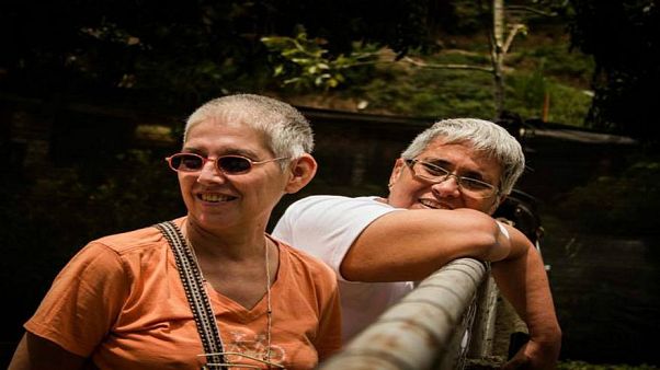 Venezuela: l'ospedale senza medicine né cotone né acqua Venezuela: l'ospedale senza medicine né cotone né acqua