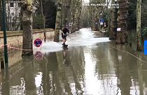 Les meilleurs NoComment de la semaine