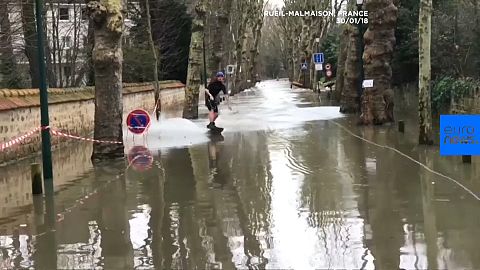 Les meilleurs NoComment de la semaine