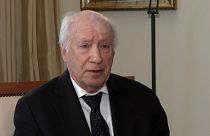 Disputa sul nome geografico "Macedonia": preservare il senso d'identità