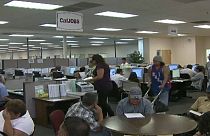 USA: crescono occupazione e salari