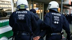 تركيا تعتقل 13 شخصاً عارضوا حملتها العسكرية في سوريا