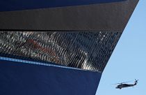 Super Bowl : des pubs à prix d'or