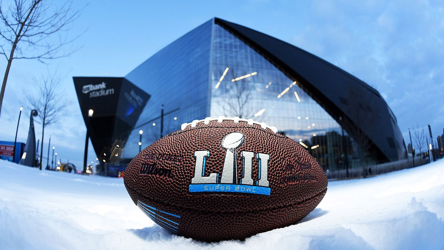 Il mercato milionario della pubblicità al Super Bowl