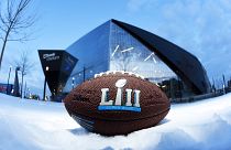 Il mercato milionario della pubblicità al Super Bowl