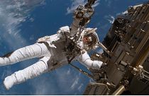 Η Ρωσία επενδύει στο...διάστημα!