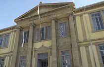 Elecciones en Chipre: la baja participación es preocupante