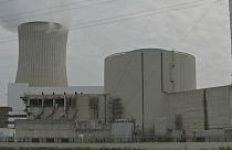 Le nucléaire belge continue d'inquiéter le voisin allemand
