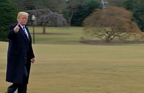 Trump-FBI, scontro senza precedenti