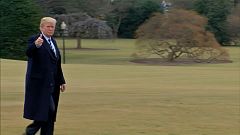 Trump-FBI, scontro senza precedenti 