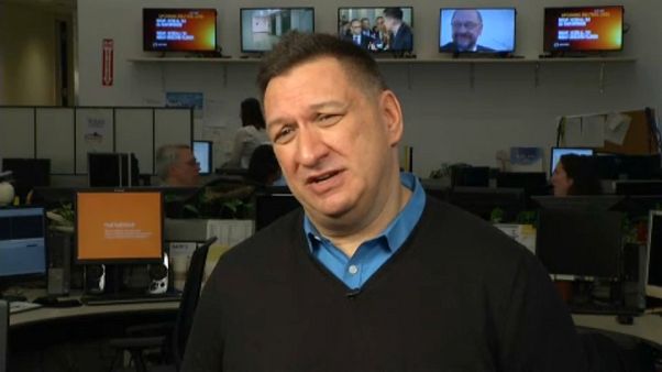 5 millió dollár fél perc reklámidőért 5 millió dollár fél perc reklámidőért